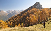 35 Passo del Monte Colle, versione del 24 8bre...